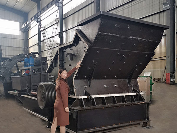 ʯ�^��ɰ�C(j��)