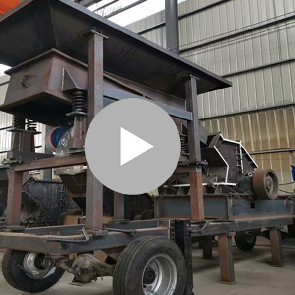 С���Ƅ���ɰ�C���aҕ�l