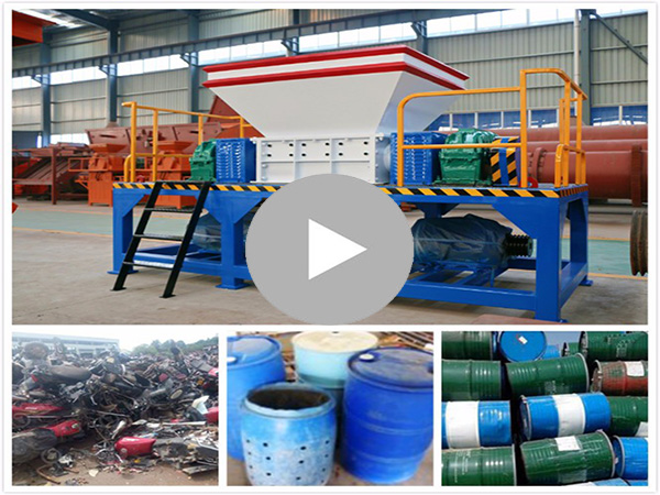 ����ϴ�C˺��Cҕ�l