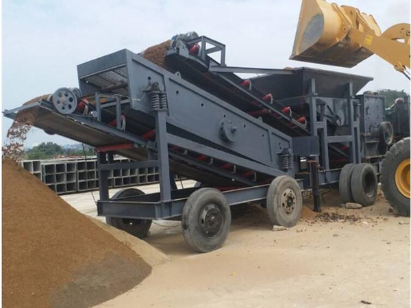 �Ƅ���ɰ�C���a�F��,�Ƅ���ɰ�Cһ�wʽҕ�l